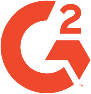 G2_Crowd_logo.svg_
