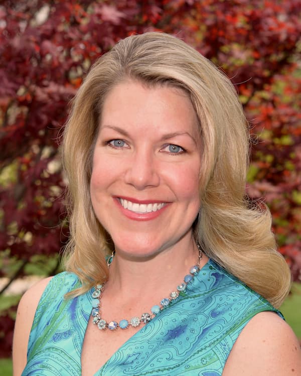 Lori Angalich