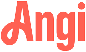 angilofo