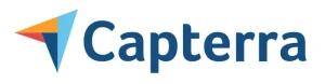 capterra-logo-1