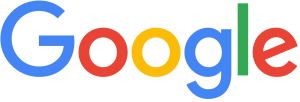 google-1
