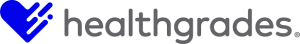 healthgrades-logo