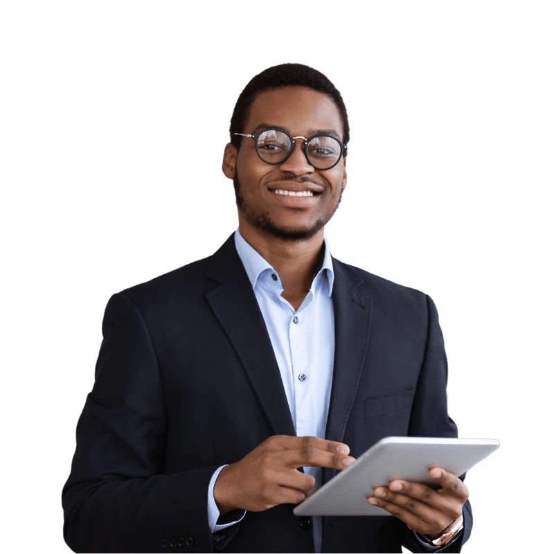Mobile business owner online reviews