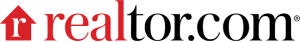 realtorcom