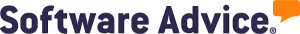 softwareadvice-1