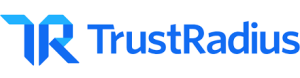 trustradius-1