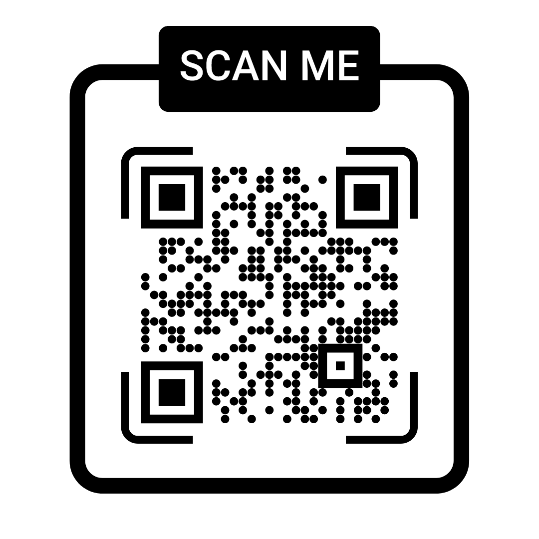 QR Code reviews