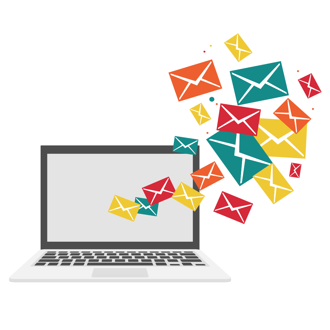 send review requests
