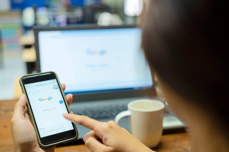 Google reviews