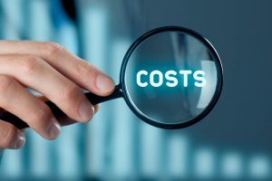 Hidden costs not managing online reviews