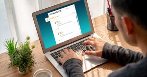 Reputation Management Tool