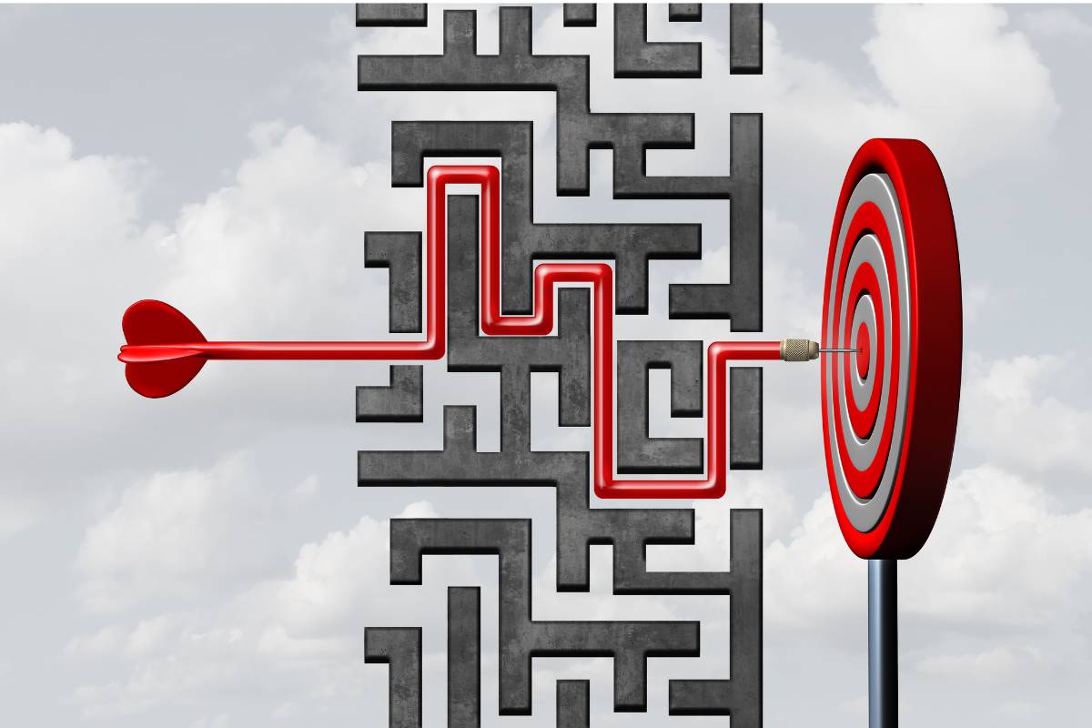 online reputation management strategy
