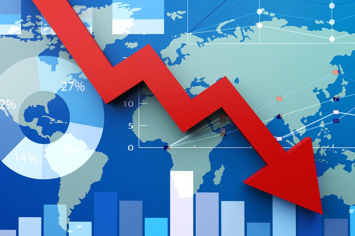 revenue loss